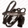 DELPHI ES11079 Lambda Sensor